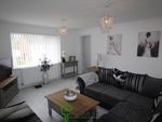 Thumbnail to rent in Bryn Moreia, Llwydcoed, Aberdare