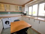 Thumbnail to rent in Olley Close, Wallington