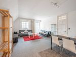 Thumbnail to rent in Finchley Road, Temple Fortune, London