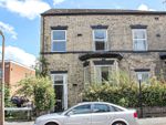 Thumbnail to rent in Linnaeus Street, Hull