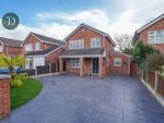Thumbnail for sale in Underwood Drive, Whitby, Ellesmere Port