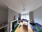 Thumbnail to rent in Hessle Avenue, Leeds