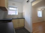 Thumbnail to rent in Saxby Street, Off London Road, Leicester