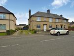 Thumbnail for sale in Claremont Crescent, Kilwinning