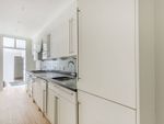 Thumbnail to rent in Rosary Gardens, South Kensington, London