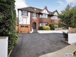 Thumbnail to rent in Chislehurst Road, Bromley, United Kingdom