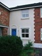 Thumbnail to rent in Ellerbeck Court, Hull