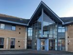 Thumbnail to rent in Suite 13, Glenbervie Business Centre, Ramoyle House, Larbert
