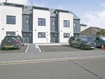 Thumbnail to rent in Sandy Lodge Corner, St Annes Road, Newquay, Cornwall
