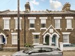 Thumbnail for sale in Eversleigh Road, London