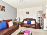 Thumbnail to rent in Sopers, Turners Hill, West Sussex