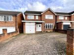 Thumbnail for sale in Bartle Road, Gleadless, Sheffield