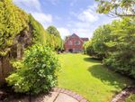 Thumbnail for sale in Baydon Road, Lambourn, Hungerford, Berkshire