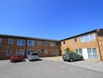 Thumbnail to rent in St. Stephens Close, Southmead, Bristol