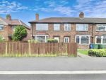Thumbnail for sale in Hull Road, Cottingham Road, Hull