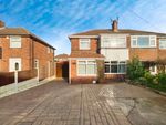 Thumbnail for sale in Guest Lane, Warmsworth, Doncaster