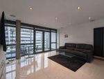 Thumbnail to rent in Number 1 Deansgate, Manchester