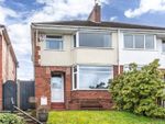 Thumbnail for sale in Kingswinford Road, Dudley, West Midlands