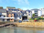 Thumbnail to rent in Harbour Court, Penzance
