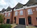Thumbnail to rent in Barradale Court, Stoneygate, Leicester