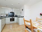Thumbnail to rent in Holden View, Oakworth, Keighley