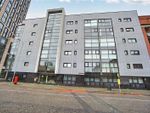 Thumbnail to rent in Pall Mall, Liverpool, Merseyside