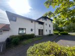 Thumbnail for sale in 18 Bowmore Court, Lawthorn, Irvine