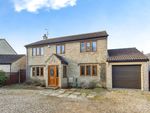 Thumbnail to rent in Stapleton Road, Martock, Somerset