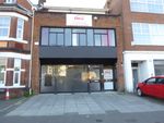 Thumbnail to rent in College Place, Southampton