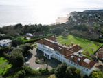 Thumbnail for sale in North Foreland Road, Broadstairs