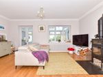 Thumbnail for sale in Hedgers Way, Kingsnorth, Ashford, Kent