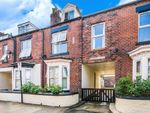 Thumbnail to rent in Rosedale Road, Sheffield