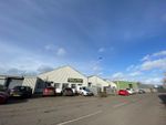 Thumbnail to rent in Unit 1 Hunters Industrial Estate, Seawalls Road, Cardiff