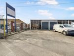 Thumbnail to rent in Unit The Connaught Business Centre, Willow Lane, Mitcham, Surrey