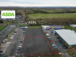 Thumbnail to rent in Chollerton Drive Business Park, Whitley Road, Longbenton, Newcastle Upon Tyne