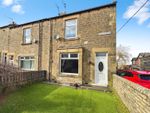 Thumbnail for sale in North View, Ryton