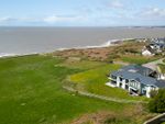 Thumbnail to rent in Slon Lane, Ogmore-By-Sea, Vale Of Glamorgan