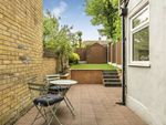 Thumbnail to rent in Northbrook Road, Cranbrook, Ilford