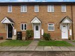 Thumbnail to rent in Speyside Close, Carterton, Oxfordshire