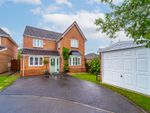 Thumbnail for sale in Nab Wood Drive, Chorley