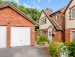 Thumbnail to rent in Whiffen Walk, East Malling, West Malling