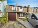 Thumbnail to rent in Woodhouse Road, Sheffield