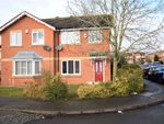 Thumbnail to rent in Crosswaters Close, Wootton Fields, Northampton