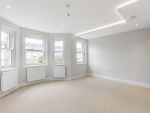 Thumbnail to rent in Hamilton Road, London