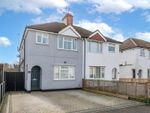 Thumbnail for sale in Hanworth Road, Redhill