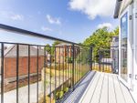 Thumbnail to rent in St. Peters Mews, Parkstone, Poole