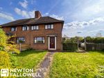 Thumbnail for sale in Retford Road, Woodbeck