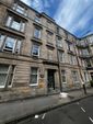 Thumbnail to rent in Willowbank Crescent, St Georges Cross, Glasgow