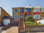 Thumbnail for sale in Jersey Road, Strood, Rochester