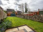 Thumbnail for sale in Cropston Road, Anstey, Leicester